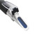 0-32% Handheld Refractometer Fruit Sugar Tester