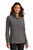 Port Authority® Ladies Accord Microfleece Jacket