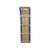 Wooden Sled