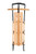Wooden Sled
