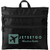 SM-9904BKFront - Carry All Travel Pouch