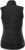 TM92502994Back - Women's FONTAINE Knit Vest