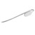 Zosia Book mark
