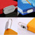 Zosia Book mark