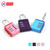 Color Zinc Alloy Combination Lock