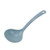 Colorful Wheat Straw Soup Spoon