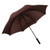 Eight-bone Handle Golf Straight Umbrella