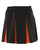 Augusta Girls' Liberty Skirt