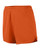 Orange Blank - Augusta Youth Accelerate Short