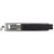 Silver Side - Beaumont USB Flash Drive 1GB - Overseas
