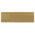 Blonde Back - Kihei USB Flash Drive 8GB - Overseas