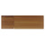 Caramel Back - Kihei USB Flash Drive 8GB - Overseas