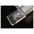 Light Up - Soho USB Flash Drive 8GB - Overseas