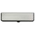 Back - Detroit USB Flash Drive 256MB - Overseas