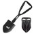SOG® Entrenching Tool
