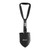 Overall Tool - SOG® Entrenching Tool