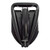 Folded - SOG® Entrenching Tool