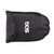 Case Front - SOG® Entrenching Tool
