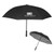 Black - Inversion Umbrella