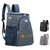 30L Insulated Cooler Backpack