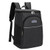 30L Insulated Cooler Backpack