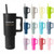 Simple Modern Trek Tumbler 40 Oz. with Handle and Straw Lid