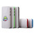 Custom 5000mAh Power Bank