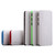 Custom 5000mAh Power Bank
