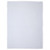 Silk Touch Blanket 50" x 60" 300GSM Polyester - Full Color