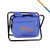 Faser Cooler Seat