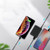 10000mAh PD 20W Fast Charging Power Bank