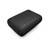 10000mAh PD 20W Fast Charging Power Bank