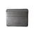 Custom Pu Leather Credit Card Holder Wallet