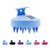 Scalp Massager Shampoo Brush