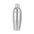 25oz Cocktail Shaker (direct import)