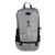 Additional Image - Nomad Eco Backpack