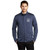 Port Authority® Men's Stream Soft Shell Jacket