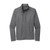 Graphite Heather - Port Authority® Men's Stream Soft Shell Jacket