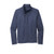 Dress Blue Navy Heather - Port Authority® Men's Stream Soft Shell Jacket