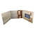 VidU 5.0" HD High-Definition Video Mailer And Brochure With Full Color Printing