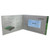 VidU 5.0" HD High-Definition Video Mailer And Brochure With Full Color Printing