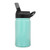 Lil SIC 12oz Stainless Steel Bottle