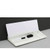 Desktop Glass Whiteboard