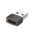 Iresa OTG Adapter