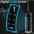 6-Speed Adjustment Portable Dental Oral Irrigator