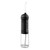 6-Speed Adjustment Portable Dental Oral Irrigator