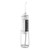 6-Speed Adjustment Portable Dental Oral Irrigator