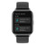 Magnet Charger Wireless Calling Watch Heart Rate Blood Oxygen AI Voice Smart Bracelet