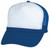 Florida Trucker Hat