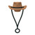 Silicone Dust Cap Straw Topper Set